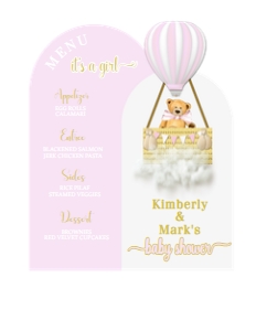 1257673203 design preview