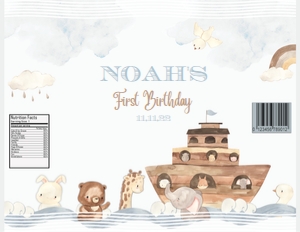 1272935319 design preview