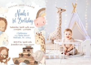 1279373047 design preview