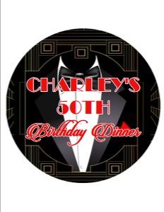 1261476030 design preview