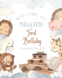 1272930633 design preview