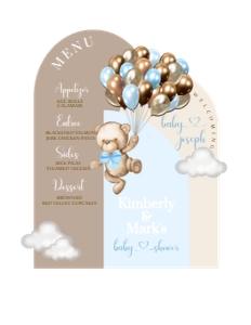 1244241036 design preview