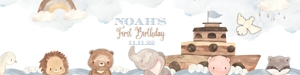 1258924396 design preview