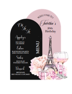 1278114245 design preview