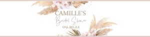 1298287641 design preview
