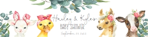 1297671324 design preview