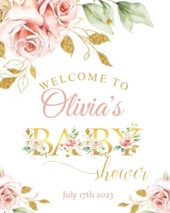 1347584758 design preview