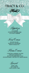 1348140603 design preview