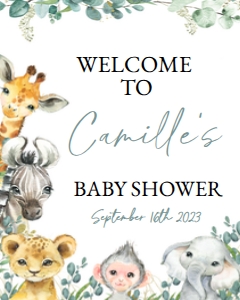 1436042139 design preview