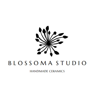 DB007_BLOSSOMA design preview