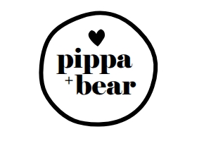 DB018_PIPPA BUNDLE design preview