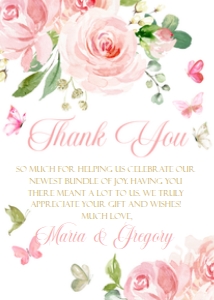 BUBS7 TY: BUBS7 TY