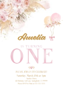 PG6 Invitation design preview