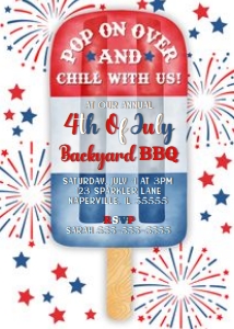 P1d: P1d Invitation