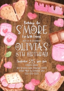 SMM design preview