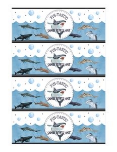 SHK Bubble Wrappers - Non-Editable: SHK Birthday Bundle