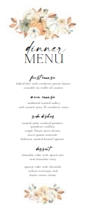 TH1i Menu: TH1I MENU