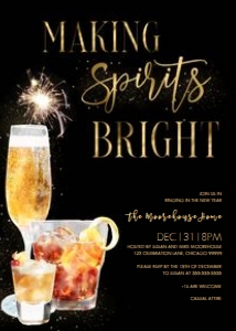 NY11 c NEW YEARS INVITE design preview