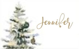CH9AA PLACE CARDS design preview