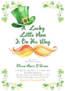 SP13 Invitation design preview