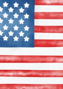 P1D Back Flag: P1d Invitation