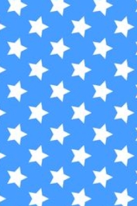 star backside vert 4x6: Comic book superheroes birthday invitation