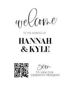 984203628 design preview