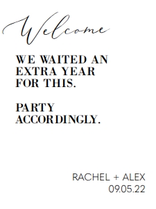 1039954201 design preview