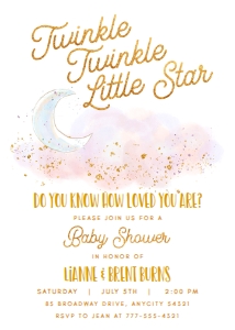 TwinkleTwinkle-girl: Twinkle-Girl