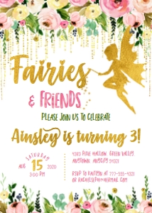 GoldenFairy1-Birthday: GoldenFairy1-Birthday
