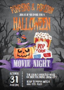 Halloween34-MovieNight design preview