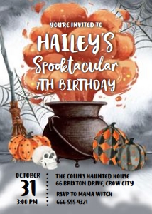 Halloween22B-Birthday design preview