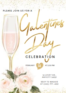 Galentines 1 design preview