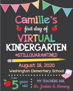 custom fdos applespencil-rainbow-virtual design preview