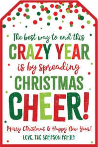 end this year-christmas cheer design preview