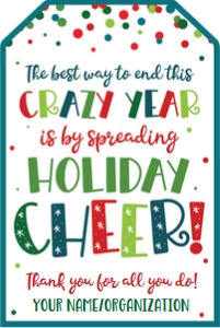 end this year-holiday cheer design preview