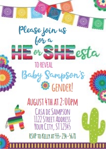 he or she esta-white design preview