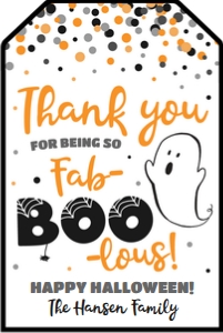 thanks for being fab boo lous2-tag: thanks for being fab boo lous2-tag