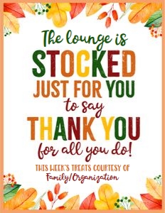 lounge stocked-fall leaves-sign design preview