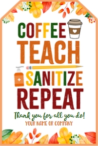coffee teach sanitize repeat-FALL: coffee teach sanitize repeat-FALL