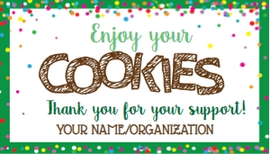 THANK YOU-whitegreenbrown-3.5x2bizcard: THANK YOU-whitegreenbrown-3.5x2bizcard