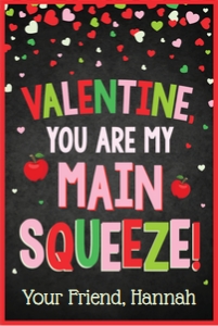 valentine-mainsqueeze-chalkboard-rec design preview