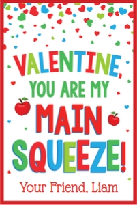 valentine-mainsqueeze-white-rec design preview