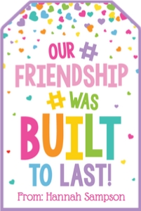 valentine-built to last-white-pink design preview