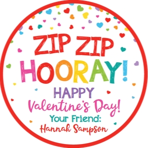 zip zip hooray-confetti hearts-red-round-2 in: zip zip hooray-confetti hearts-red-round