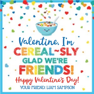 valentine-cereal-white-blue-sq design preview