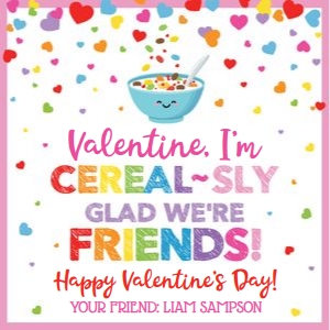 valentine-cereal-white-pink-sq design preview