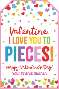 valentine-pieces-white-pink design preview