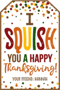squish you a happy thanksgiving-confetti design preview