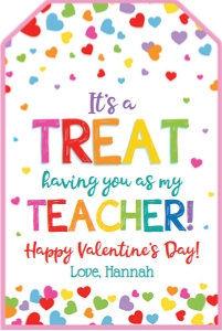 treat teacher-pink: treat teacher-pink